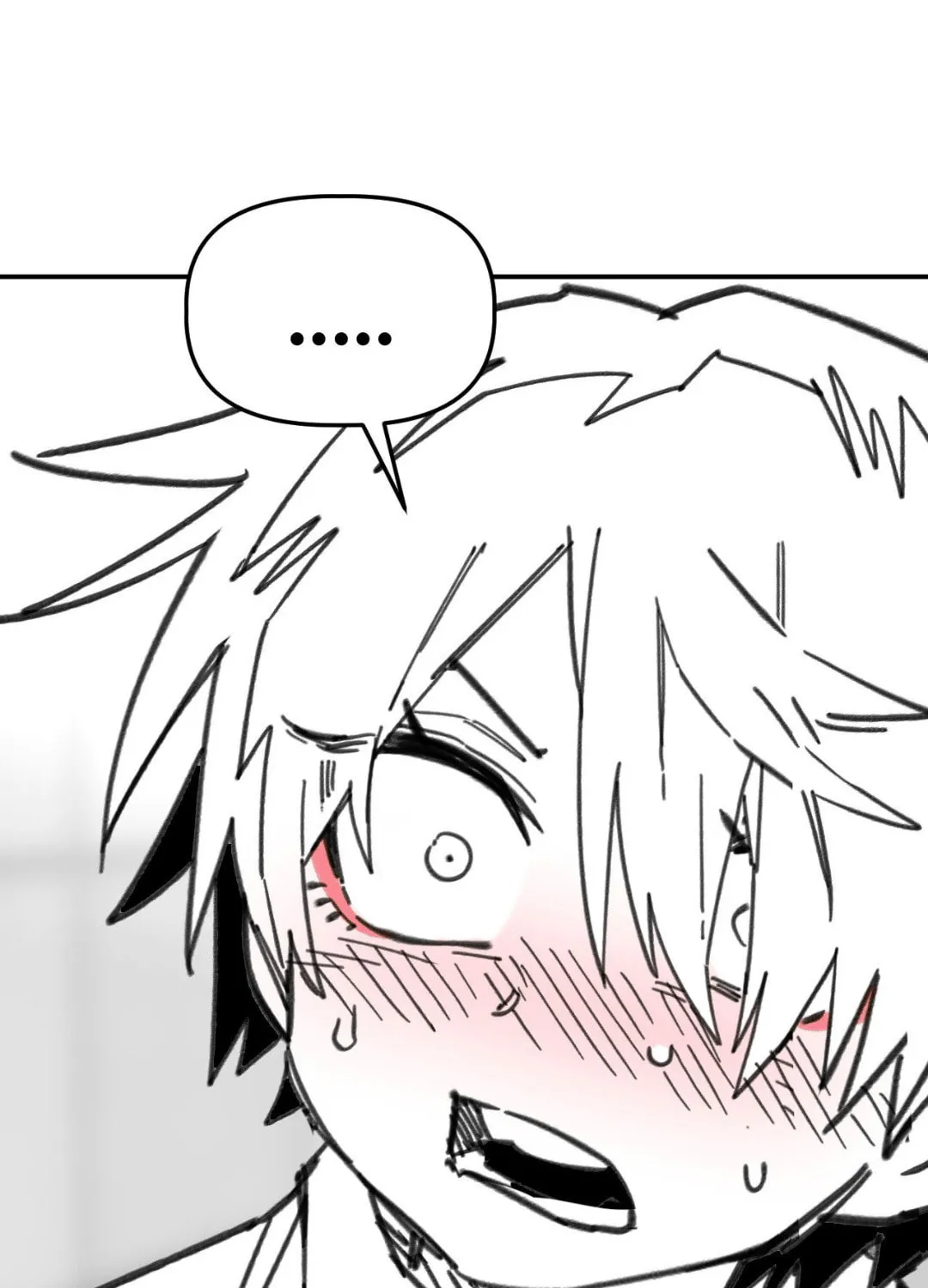 Read High School Boy chapter 74 image 104 on Lezhin