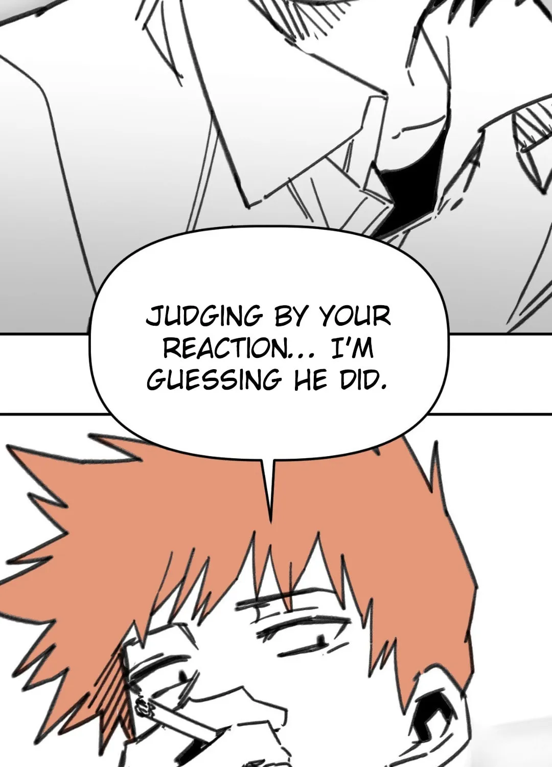 Read High School Boy chapter 74 image 105 on Lezhin