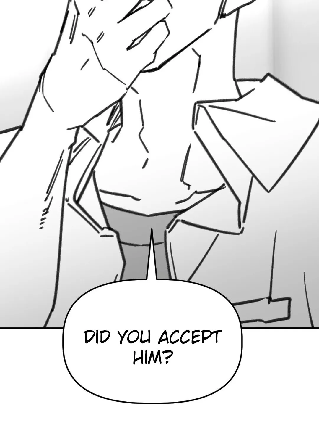 Read High School Boy chapter 74 image 106 on Lezhin