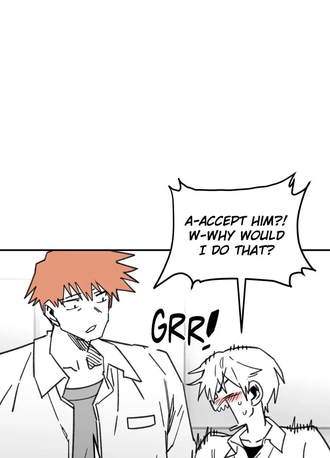Read High School Boy chapter 74 image 108 on Lezhin