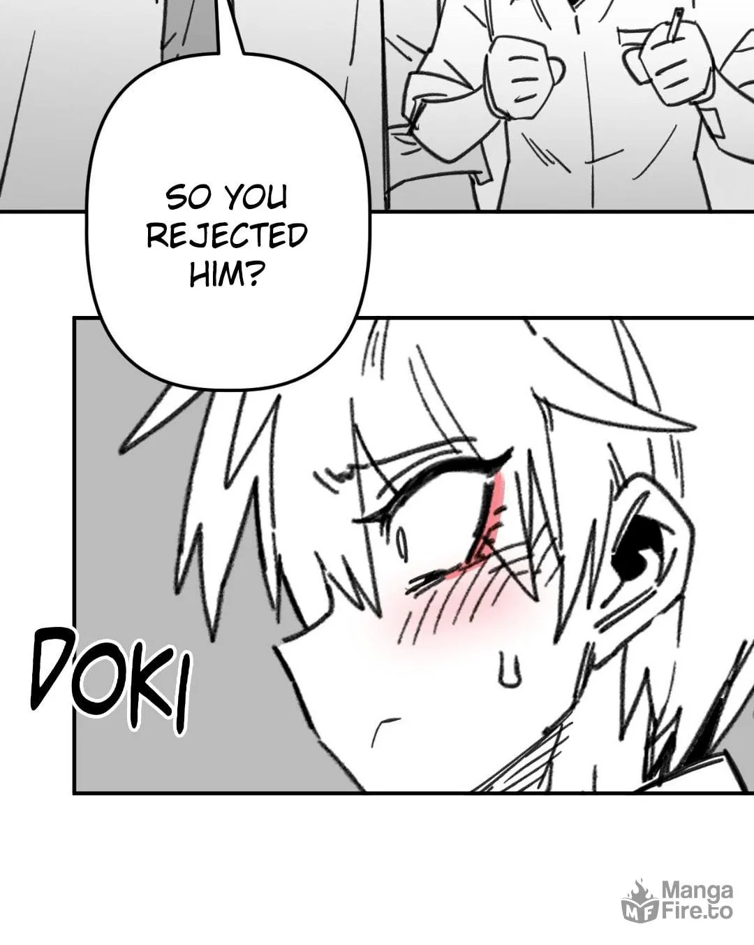 Read High School Boy chapter 74 image 109 on Lezhin