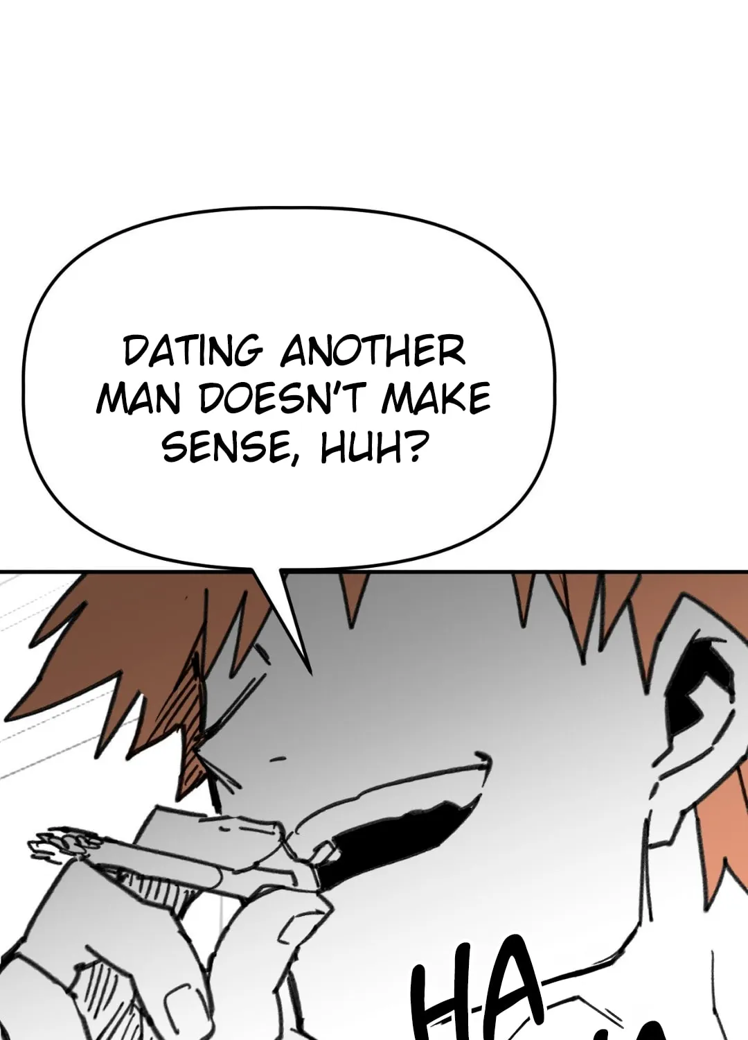 Read High School Boy chapter 74 image 112 on Lezhin