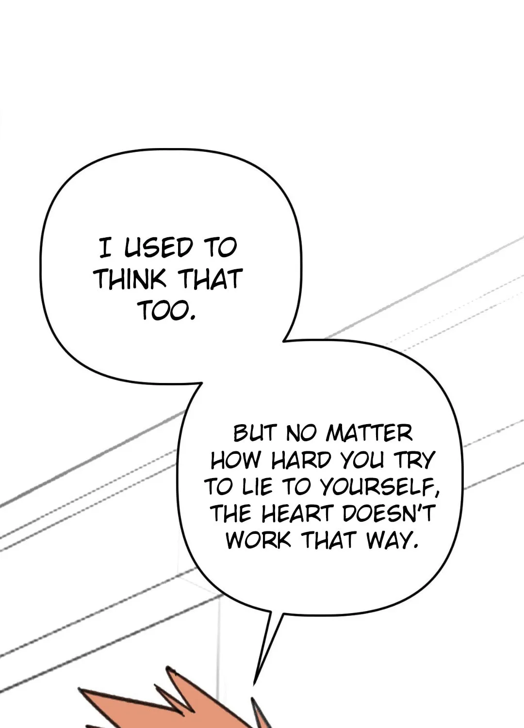 Read High School Boy chapter 74 image 114 on Lezhin