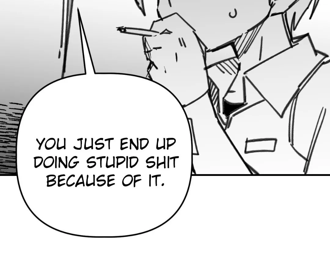 Read High School Boy chapter 74 image 116 on Lezhin