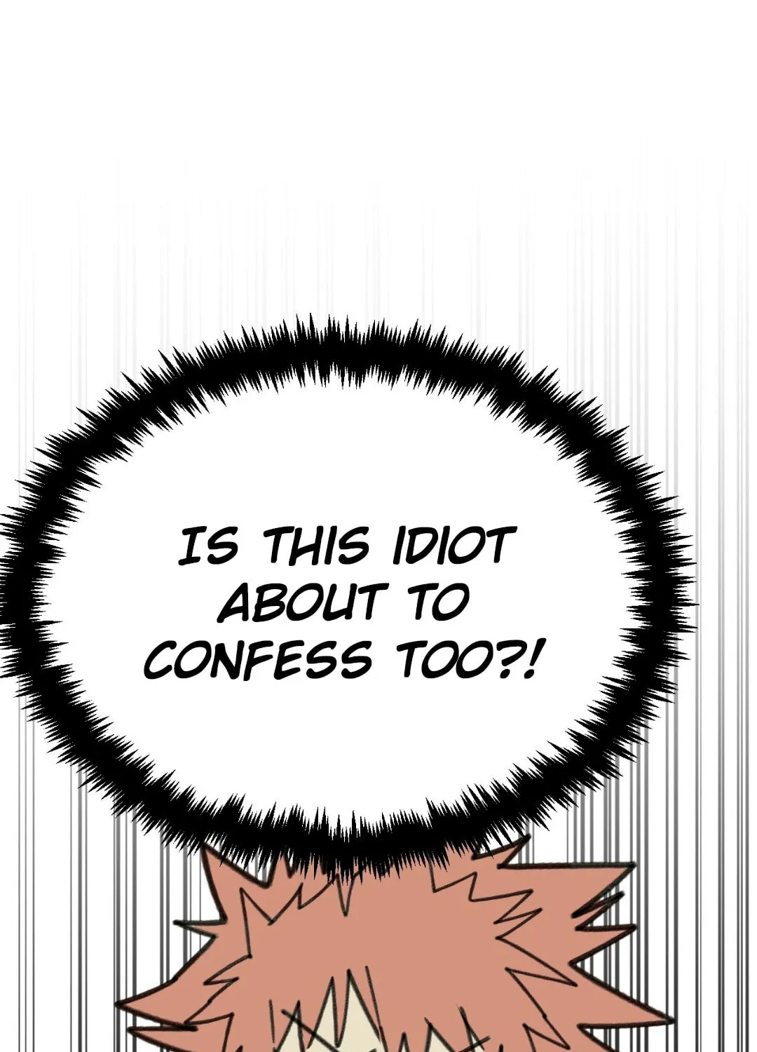 Read High School Boy chapter 74 image 119 on Lezhin
