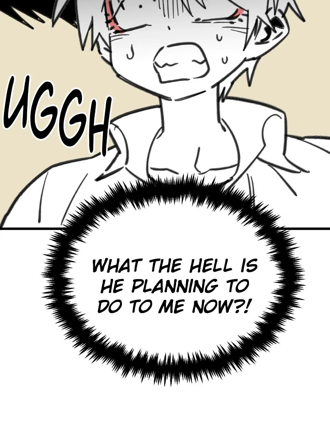 Read High School Boy chapter 74 image 122 on Lezhin