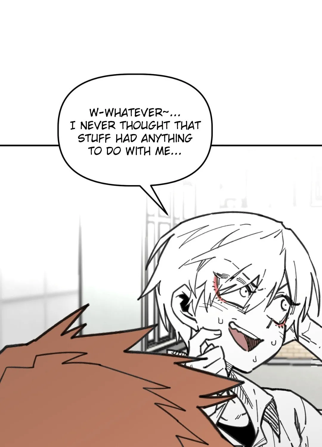 Read High School Boy chapter 74 image 123 on Lezhin