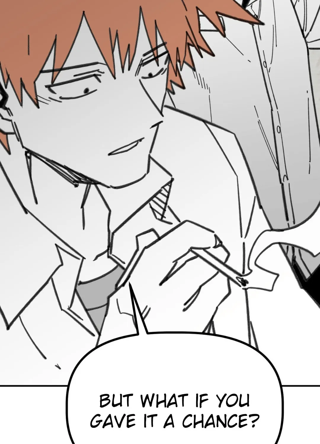 Read High School Boy chapter 74 image 124 on Lezhin