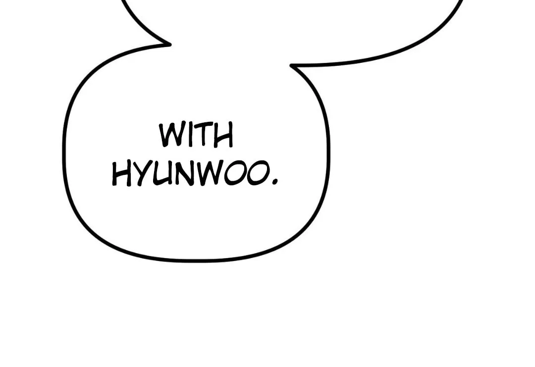 Read High School Boy chapter 74 image 125 on Lezhin