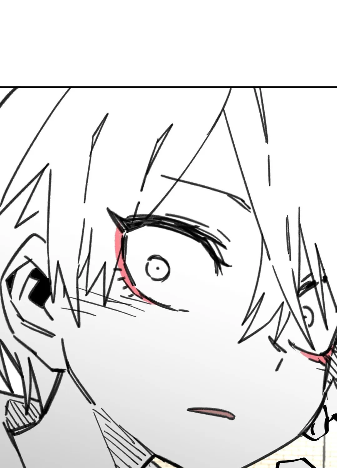 Read High School Boy chapter 74 image 126 on Lezhin