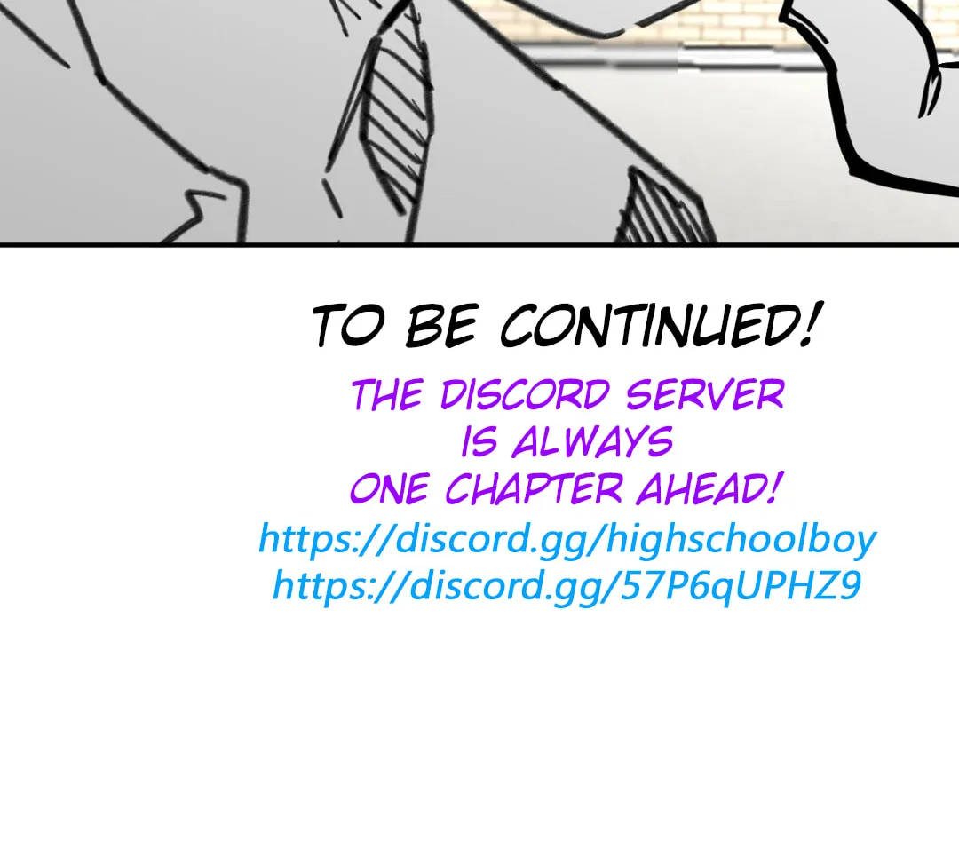 Read High School Boy chapter 74 image 127 on Lezhin