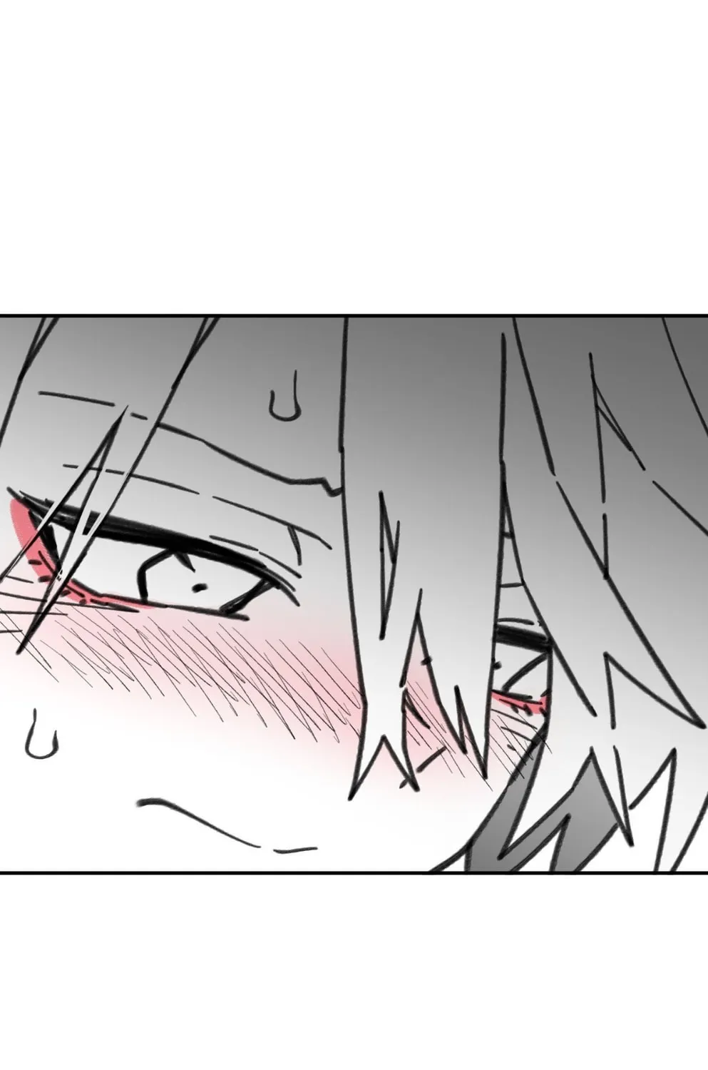 Read High School Boy chapter 74 image 13 on Lezhin