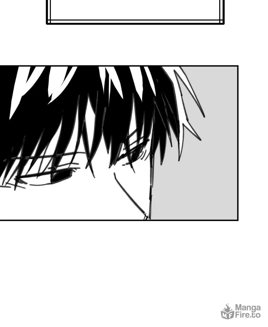Read High School Boy chapter 74 image 20 on Lezhin