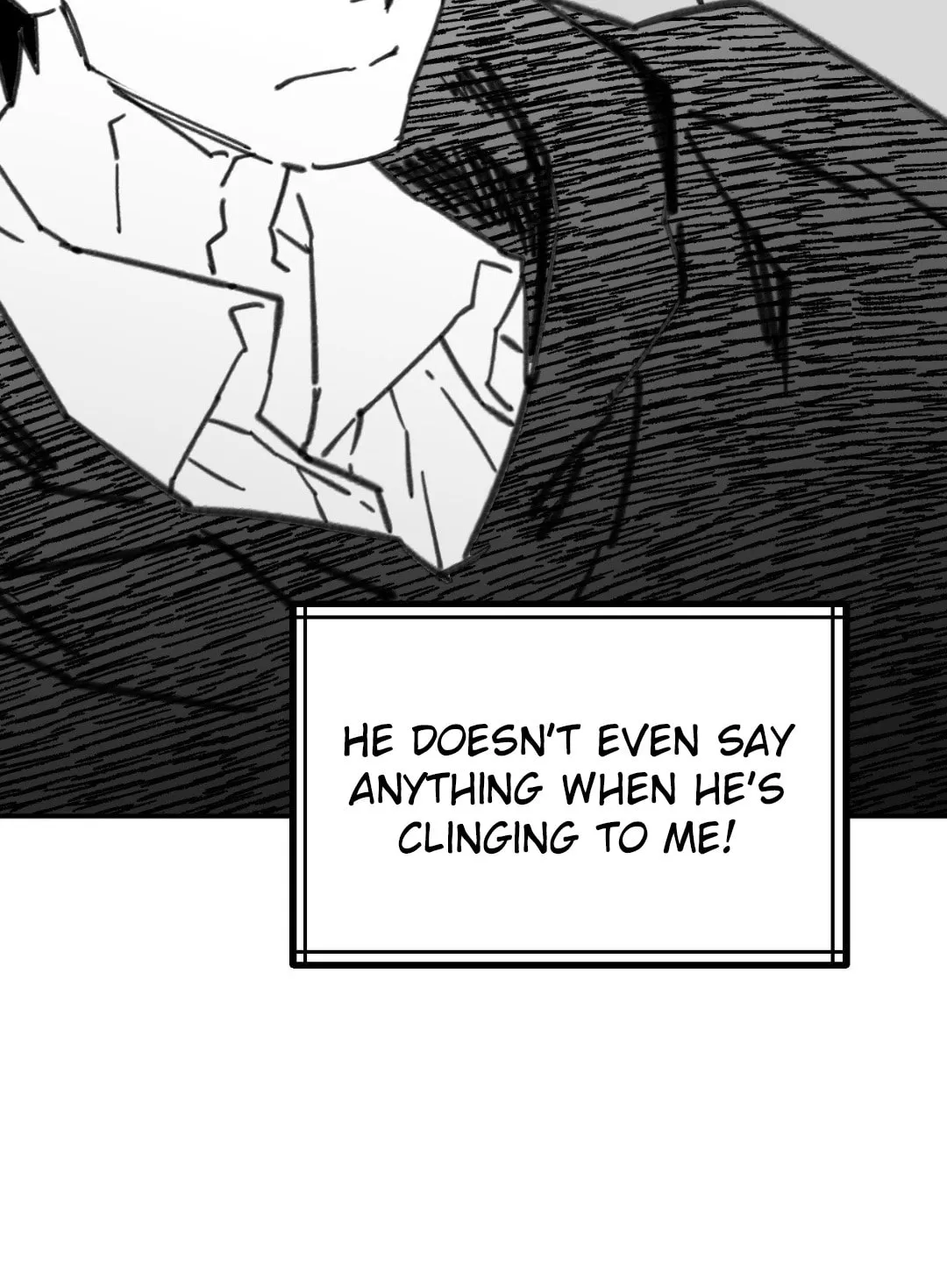 Read High School Boy chapter 74 image 22 on Lezhin