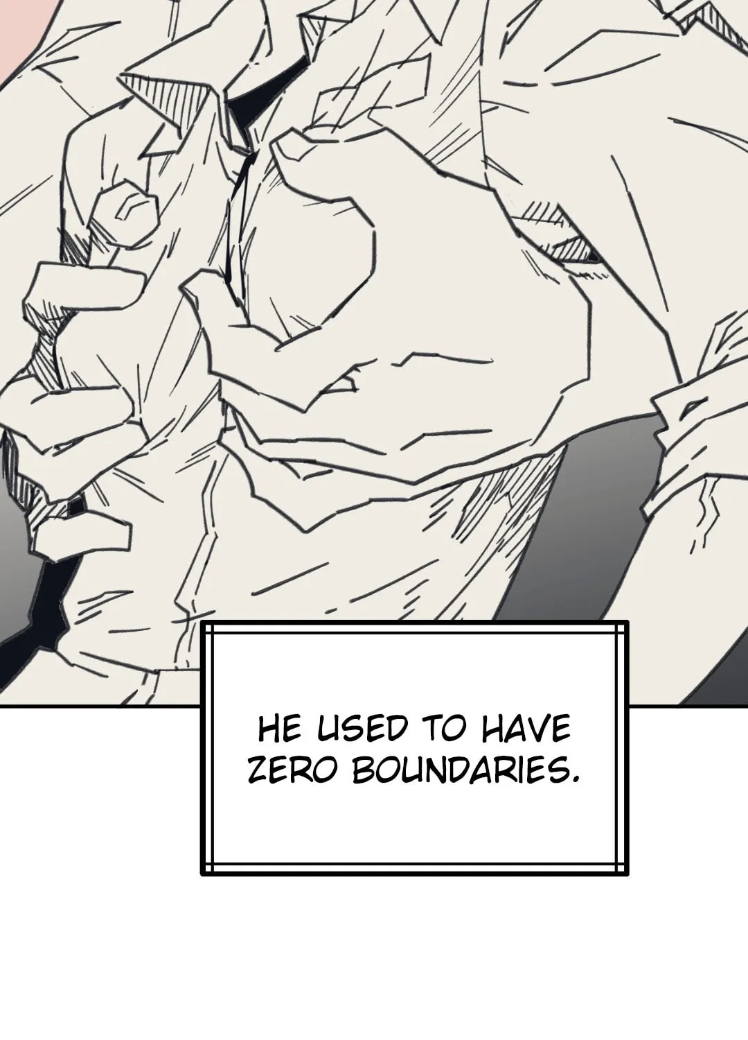 Read High School Boy chapter 74 image 24 on Lezhin