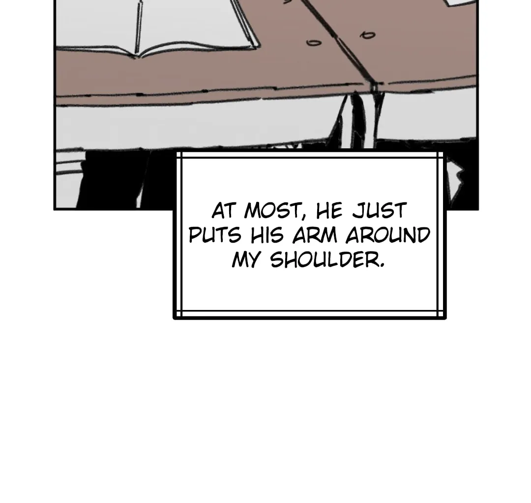 Read High School Boy chapter 74 image 27 on Lezhin