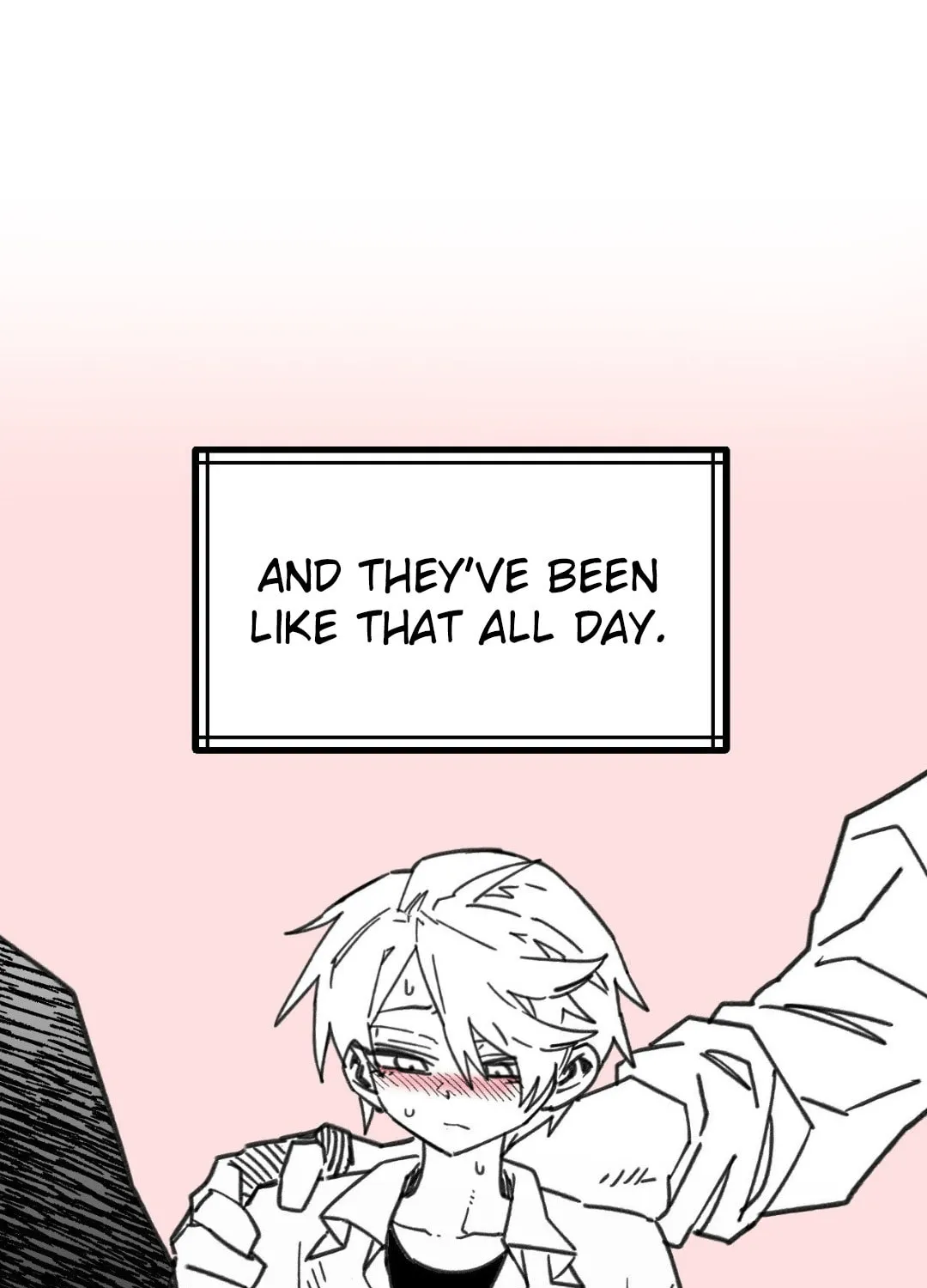 Read High School Boy chapter 74 image 28 on Lezhin