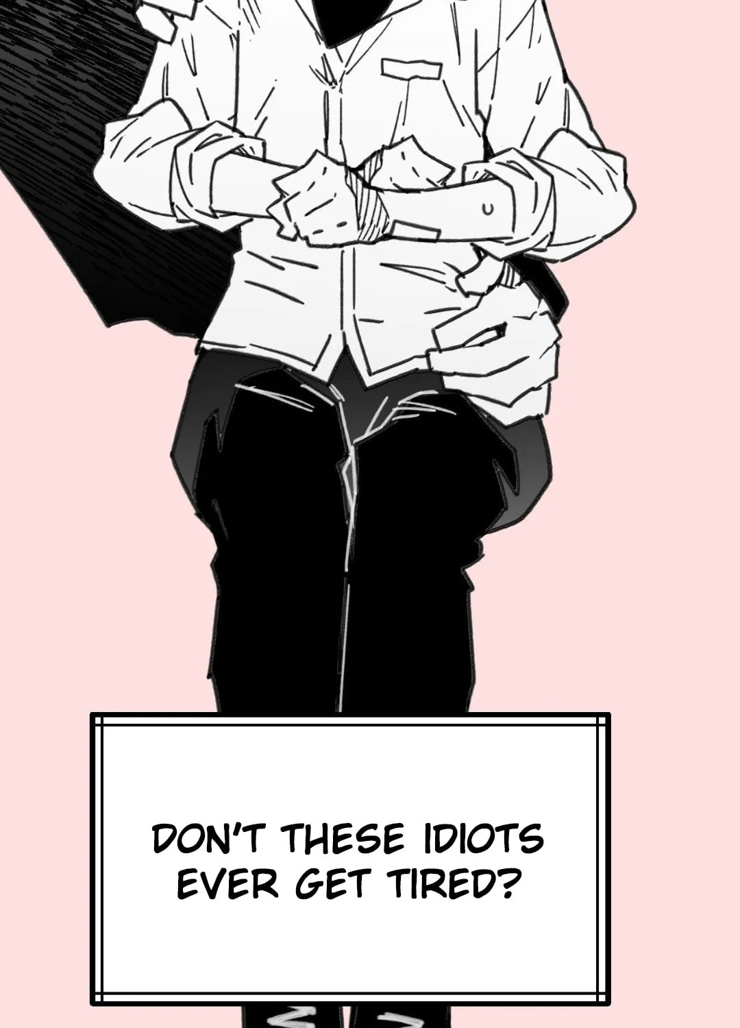 Read High School Boy chapter 74 image 29 on Lezhin