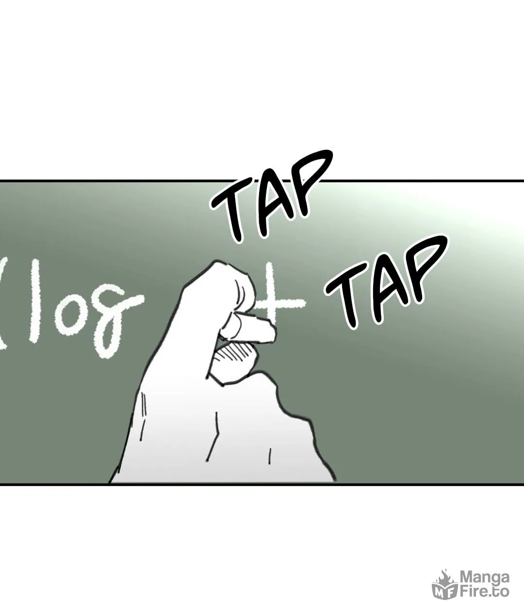 Read High School Boy chapter 74 image 3 on Lezhin