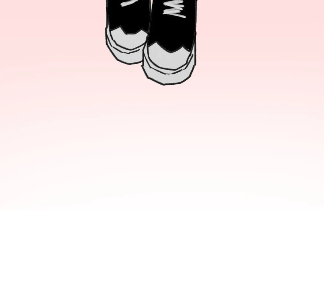 Read High School Boy chapter 74 image 30 on Lezhin