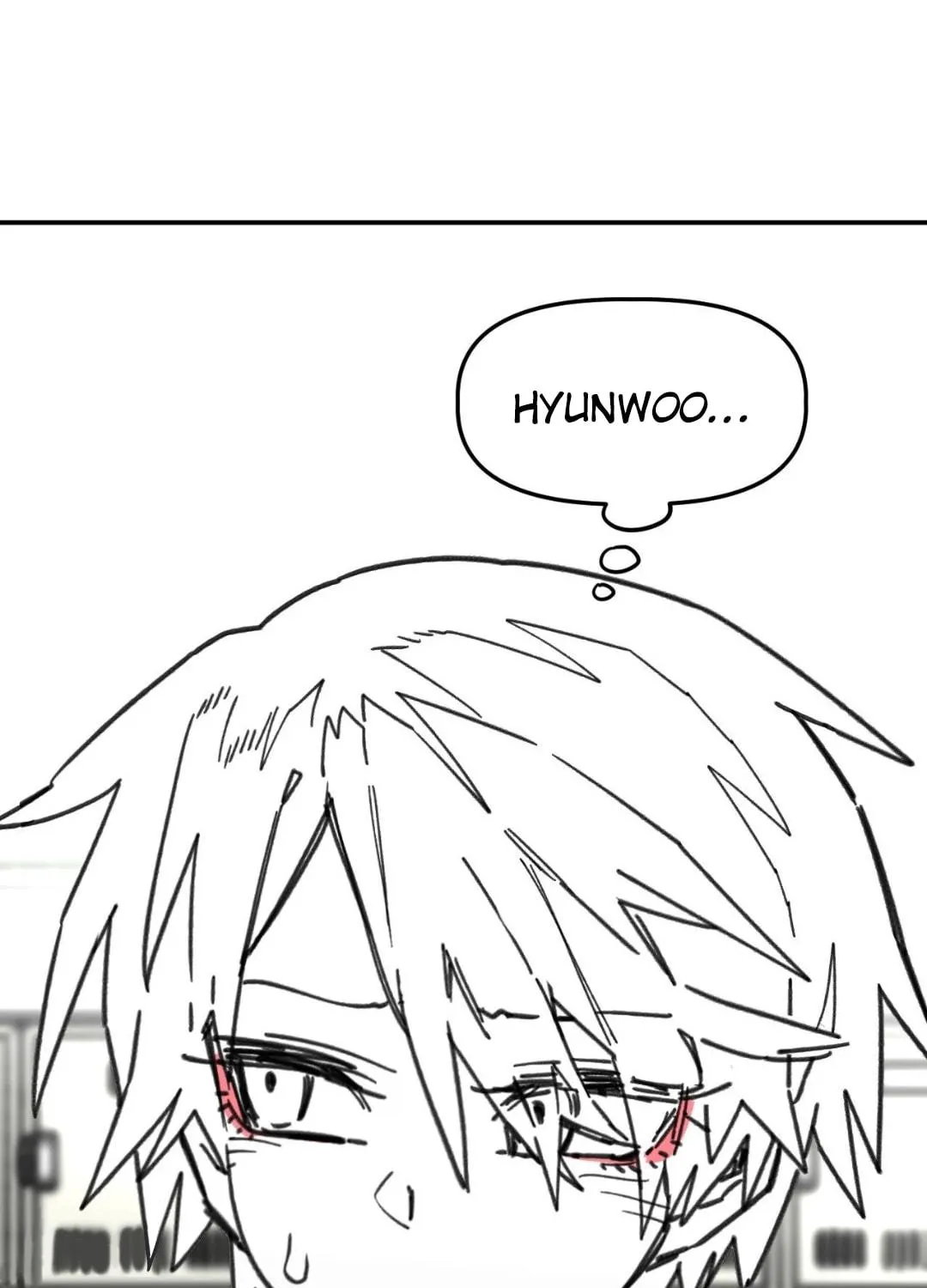 Read High School Boy chapter 74 image 31 on Lezhin