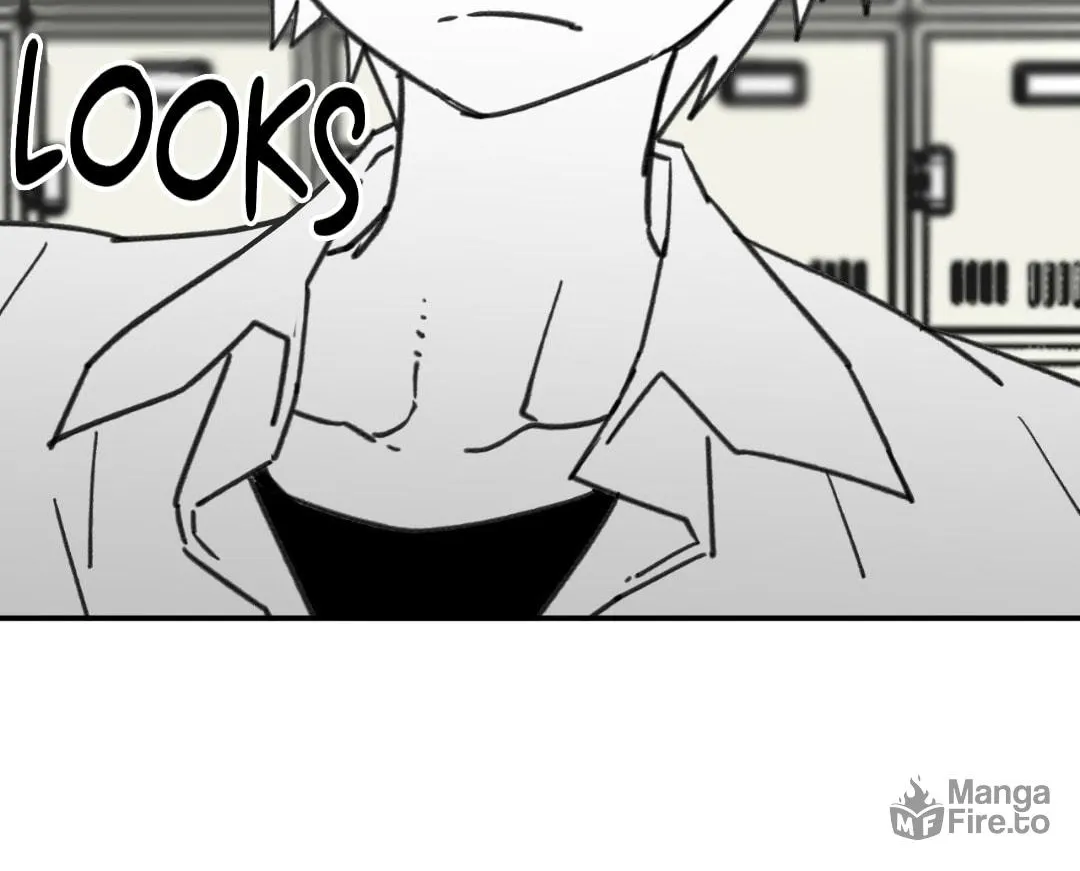 Read High School Boy chapter 74 image 32 on Lezhin
