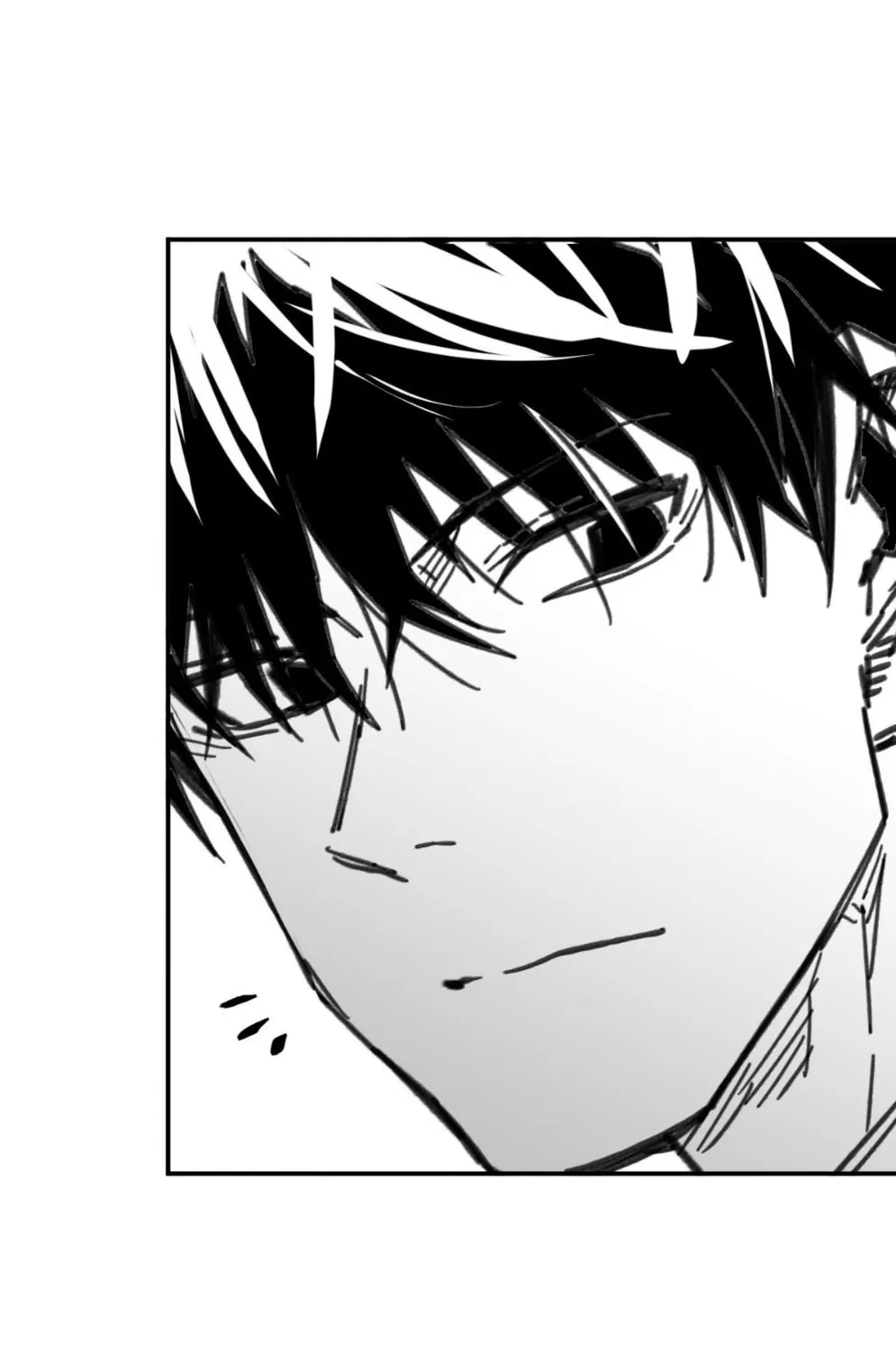 Read High School Boy chapter 74 image 33 on Lezhin