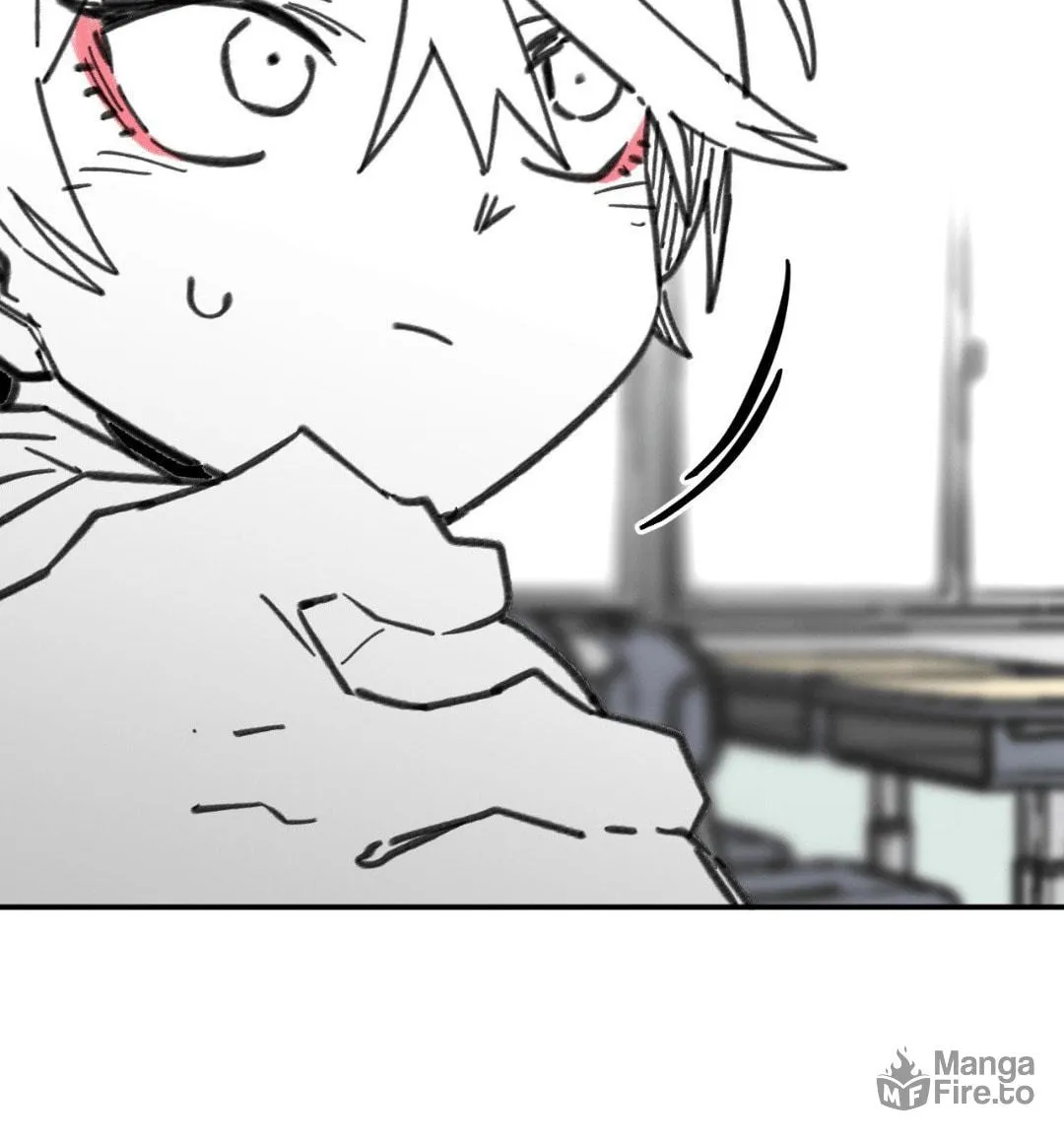Read High School Boy chapter 74 image 37 on Lezhin