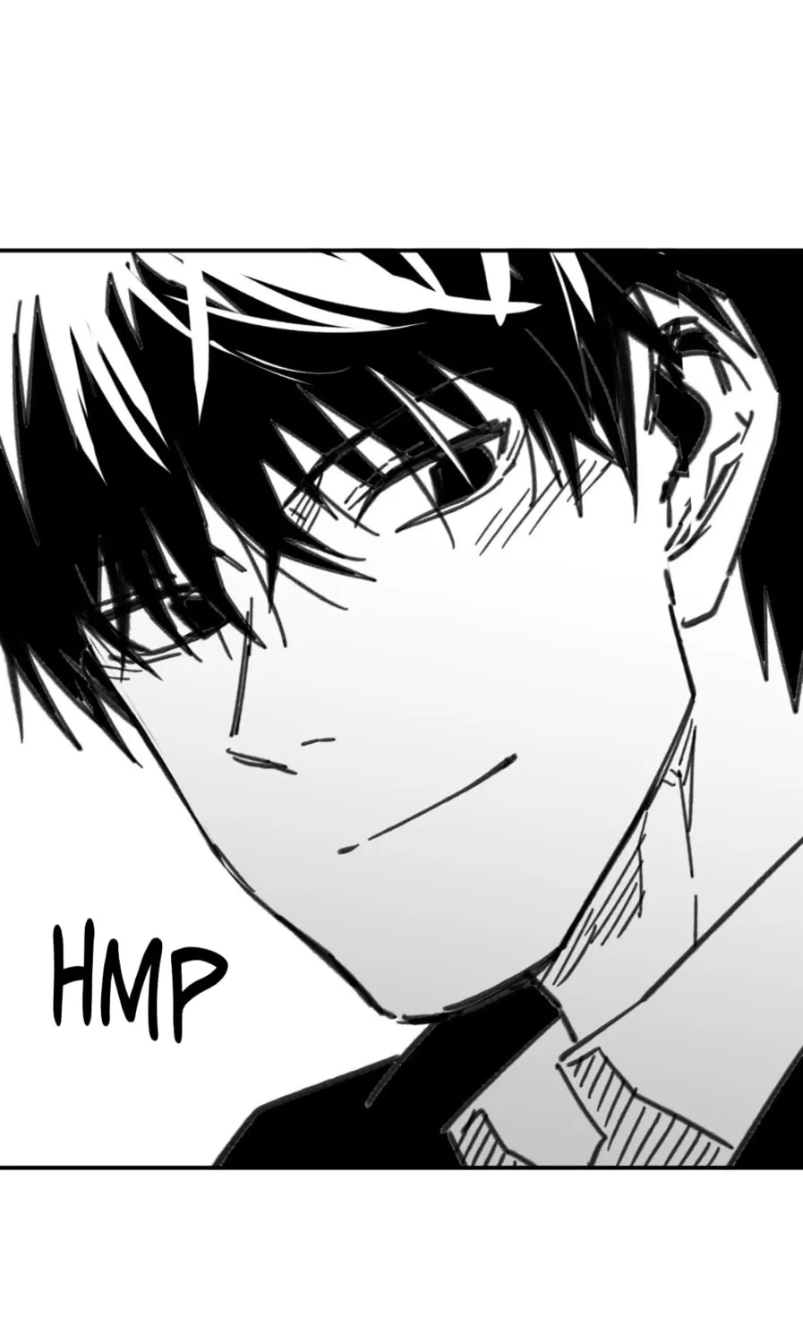 Read High School Boy chapter 74 image 38 on Lezhin