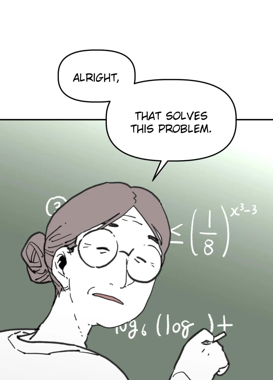 Read High School Boy chapter 74 image 4 on Lezhin