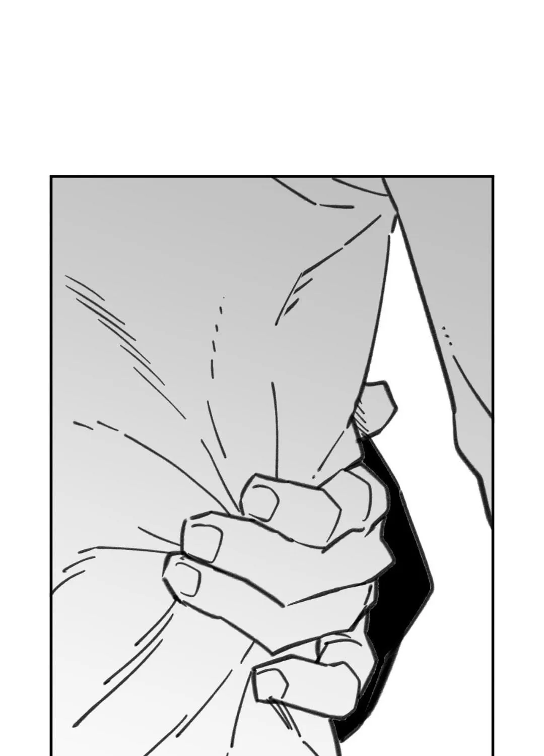 Read High School Boy chapter 74 image 40 on Lezhin