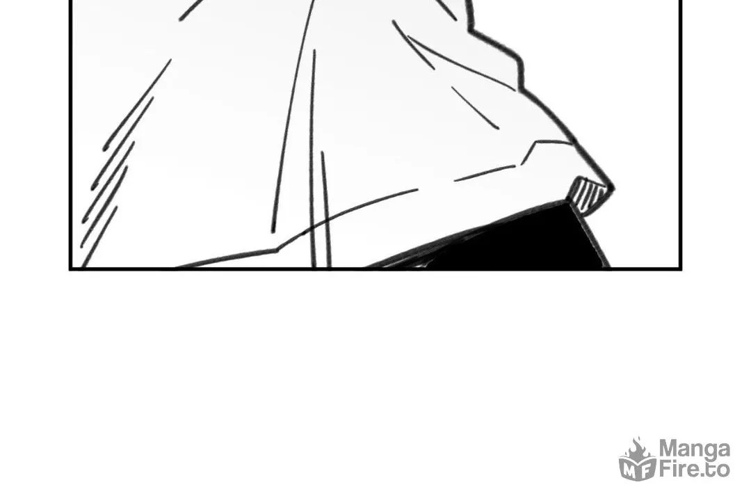 Read High School Boy chapter 74 image 41 on Lezhin