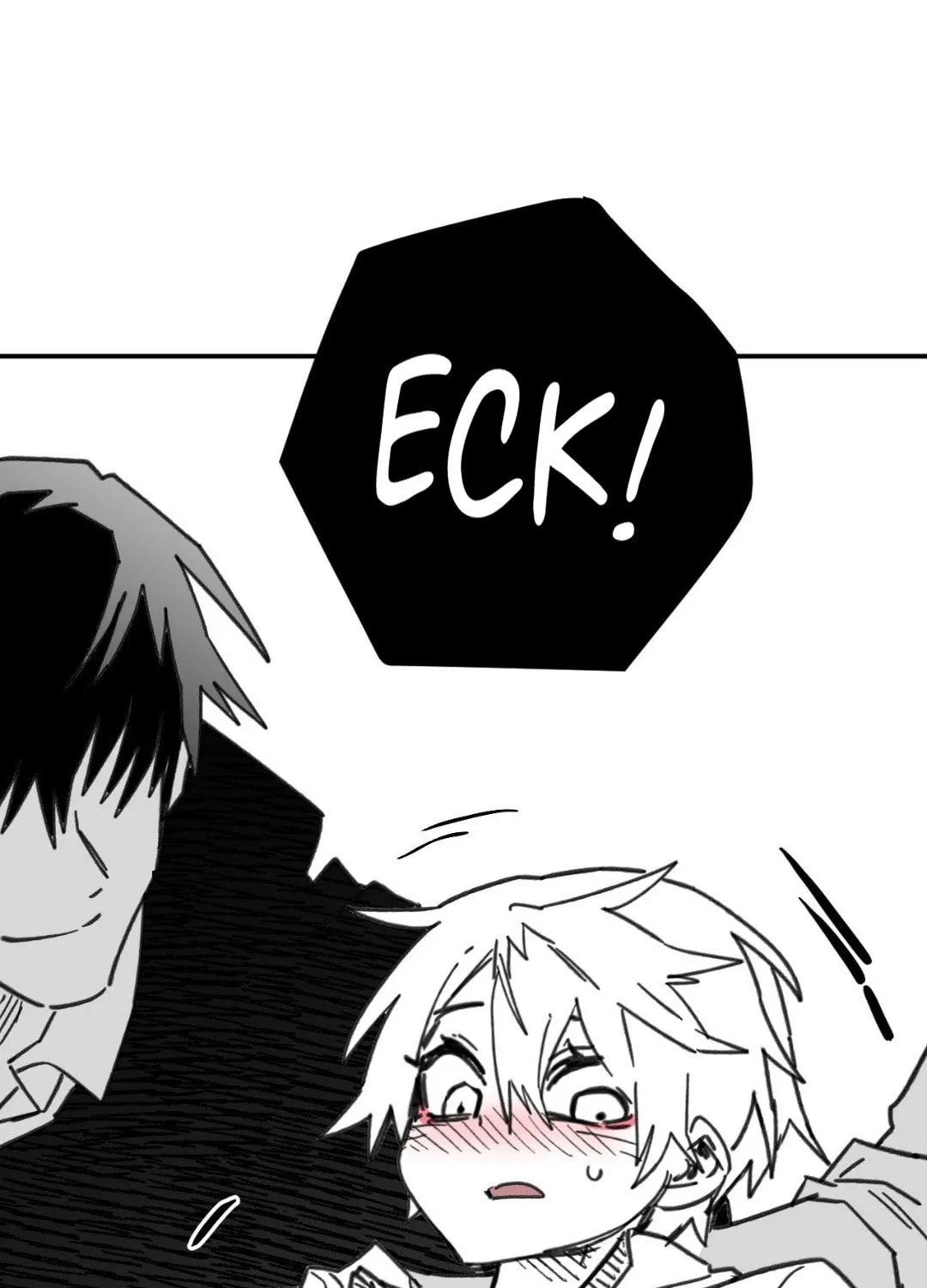 Read High School Boy chapter 74 image 42 on Lezhin