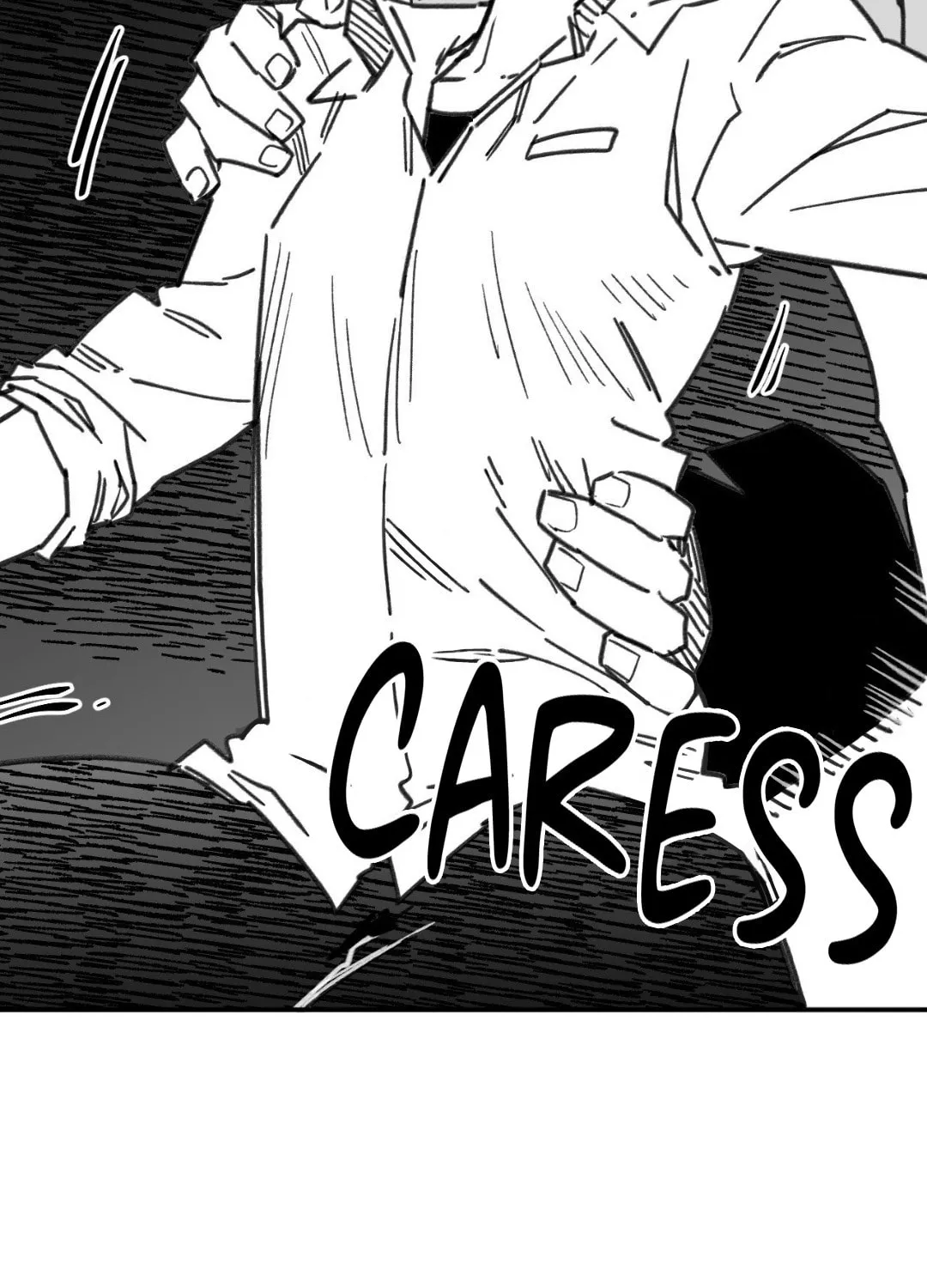 Read High School Boy chapter 74 image 43 on Lezhin