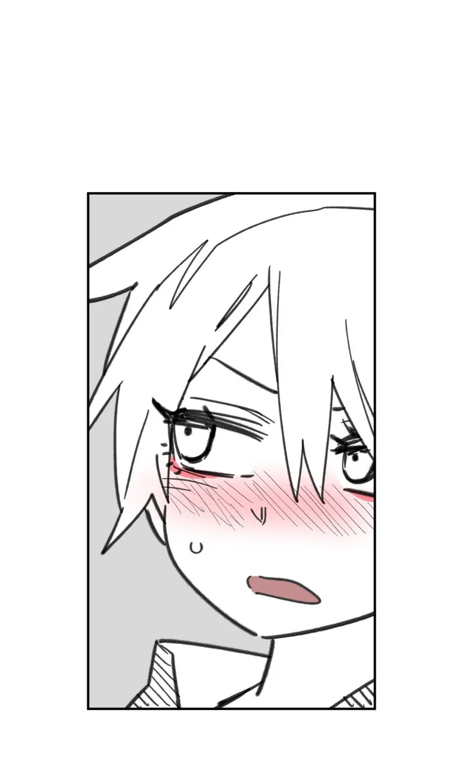 Read High School Boy chapter 74 image 45 on Lezhin