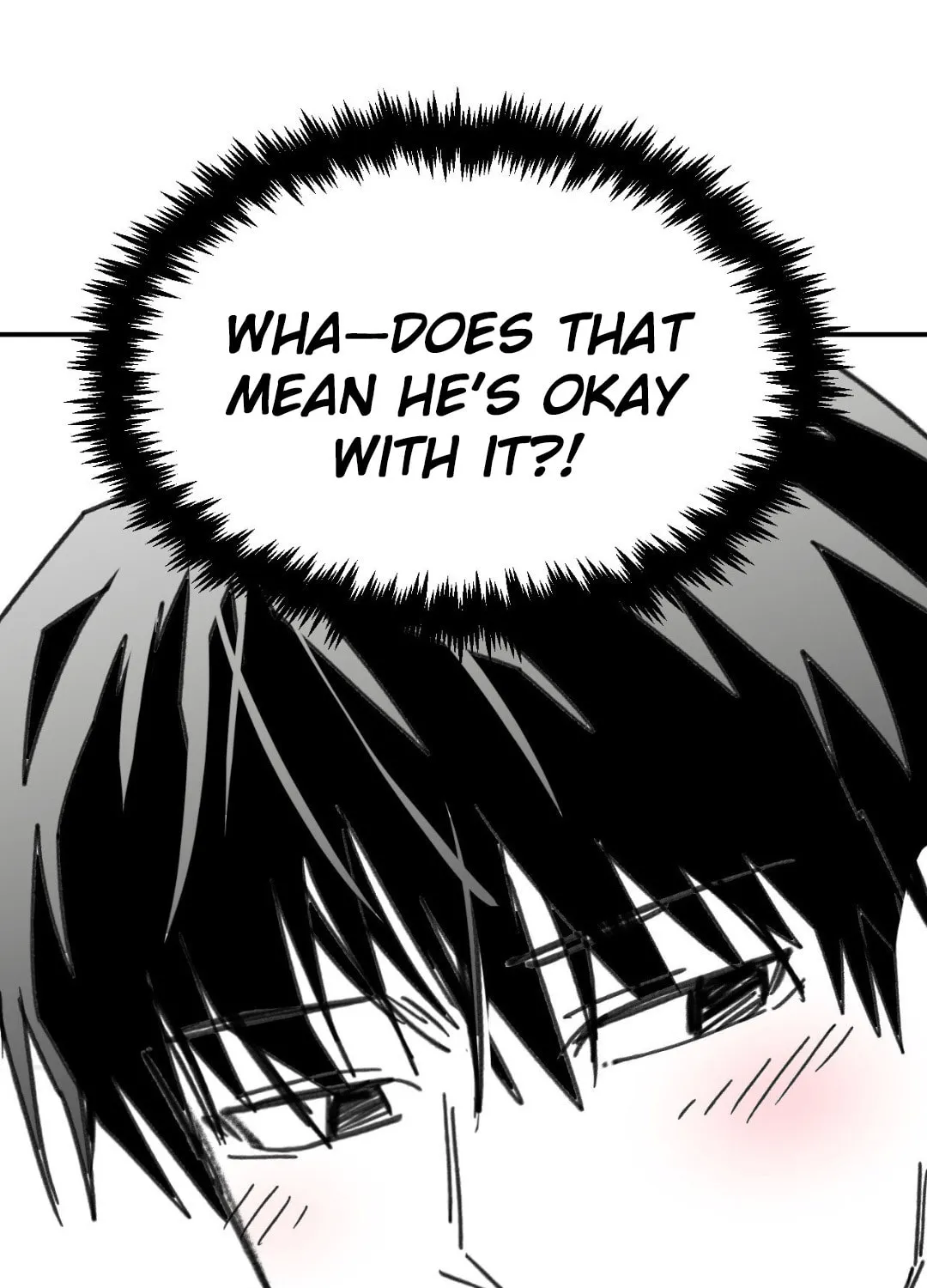 Read High School Boy chapter 74 image 47 on Lezhin