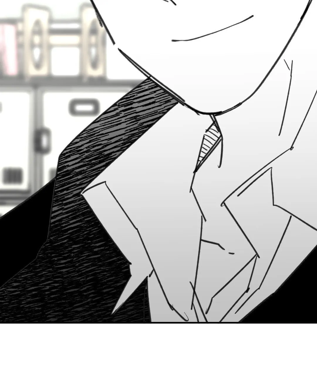 Read High School Boy chapter 74 image 48 on Lezhin