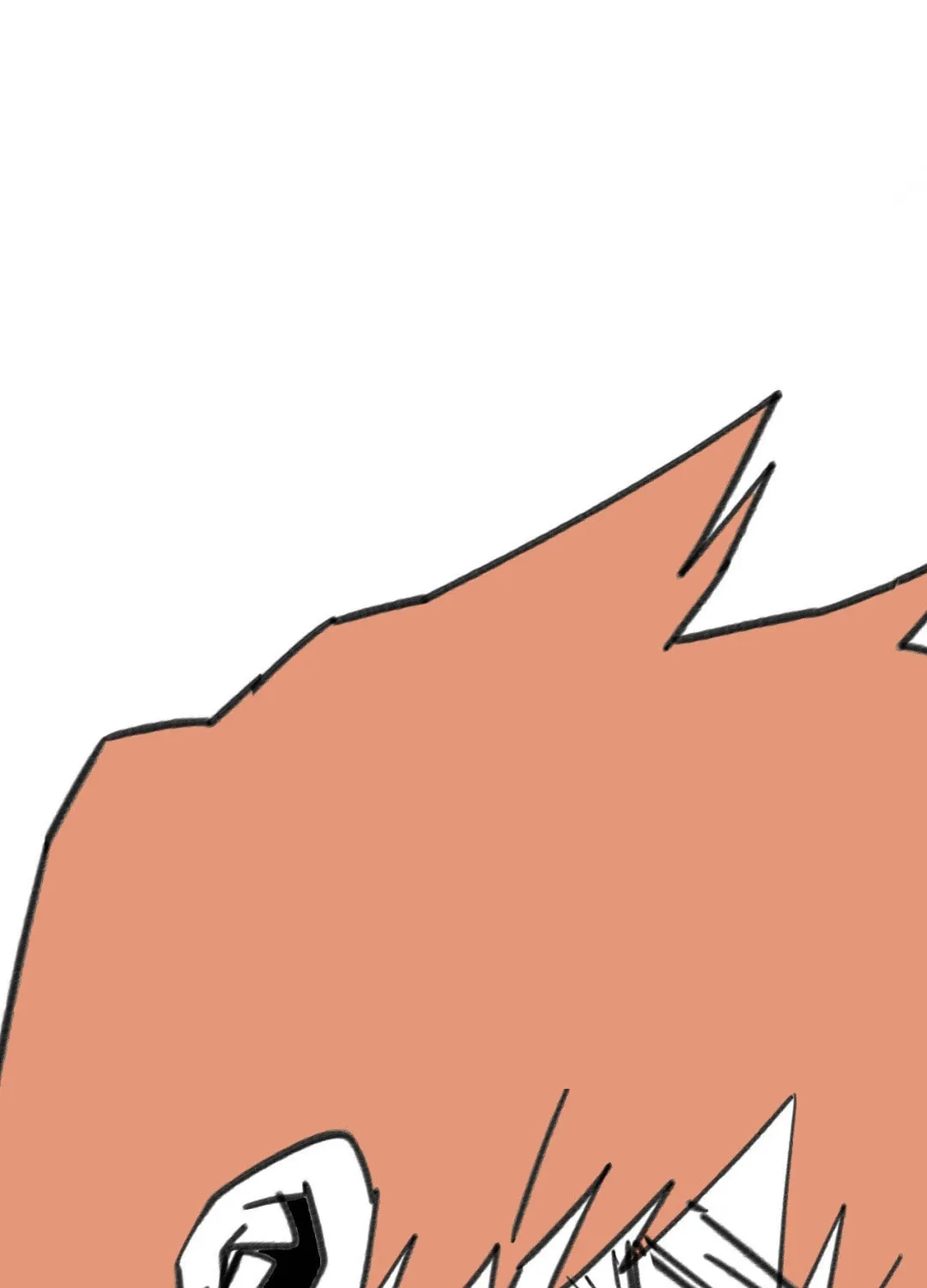 Read High School Boy chapter 74 image 49 on Lezhin