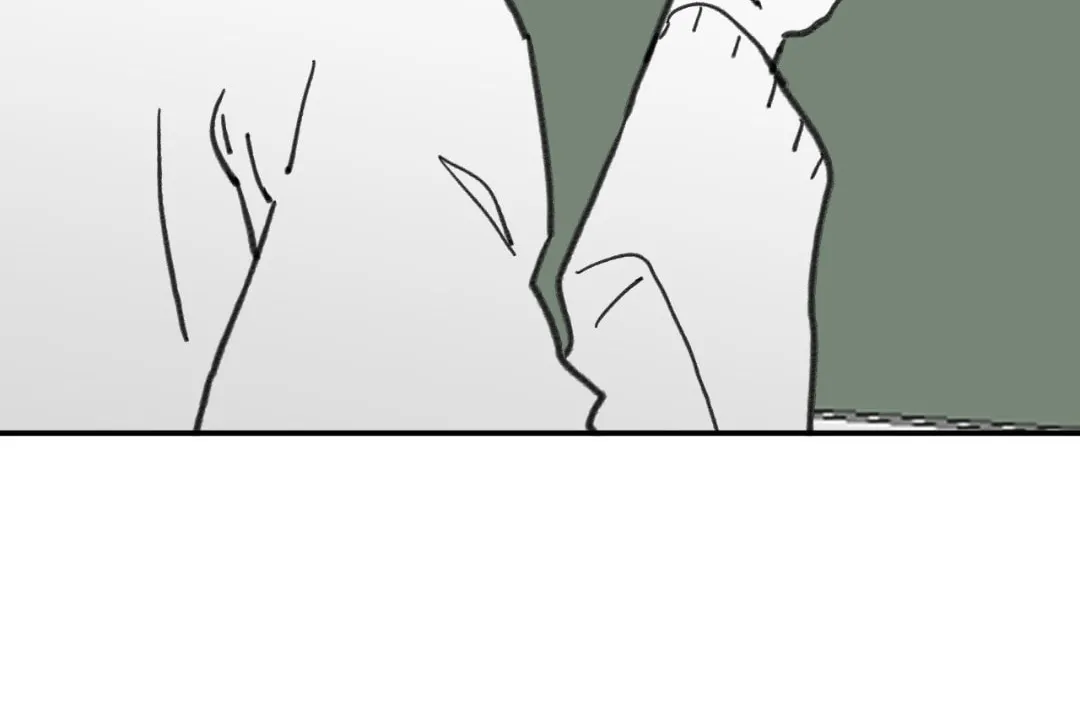 Read High School Boy chapter 74 image 5 on Lezhin
