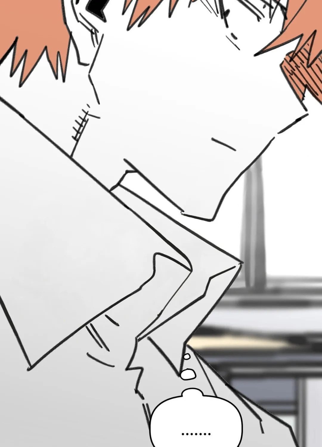 Read High School Boy chapter 74 image 50 on Lezhin