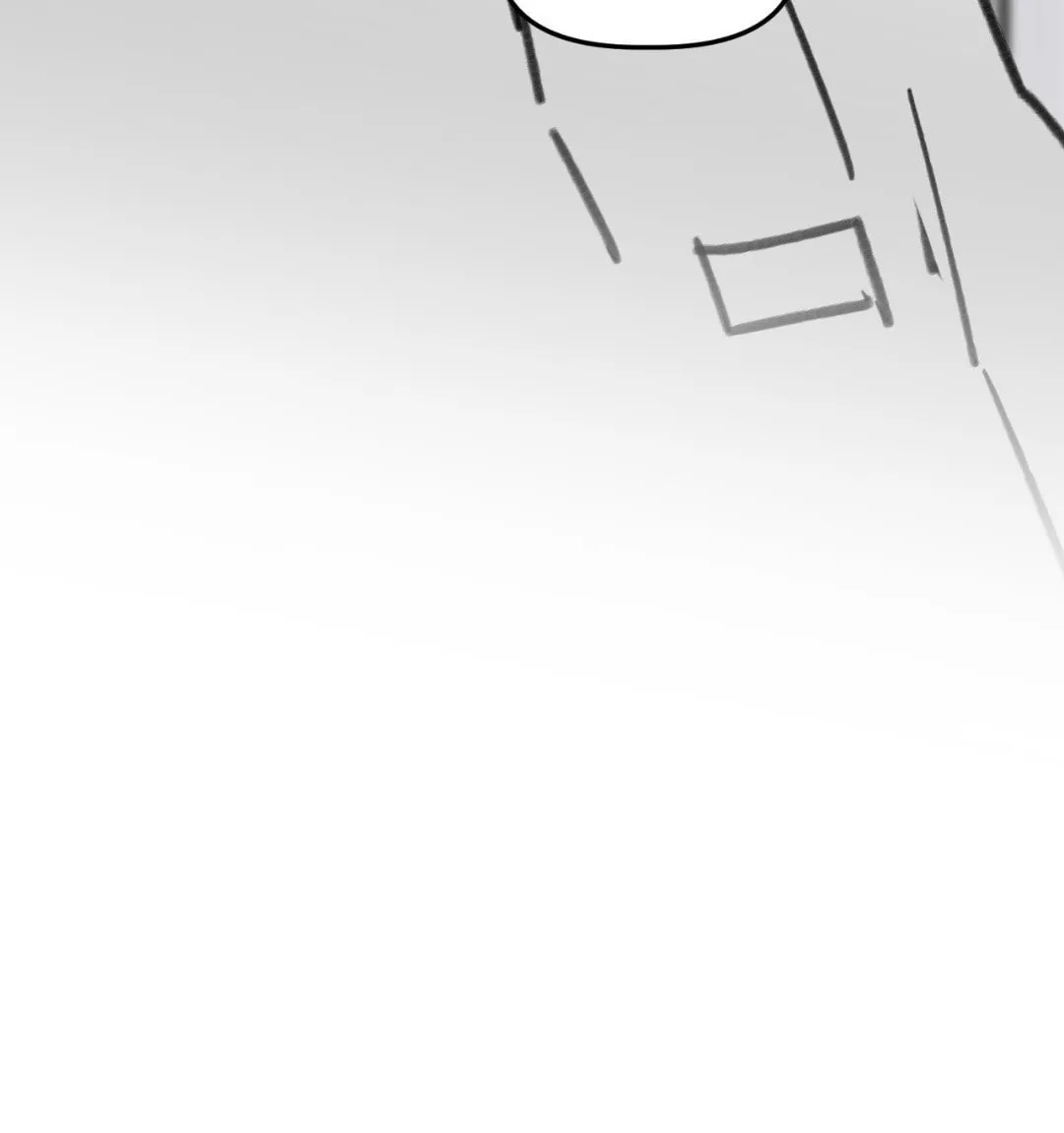 Read High School Boy chapter 74 image 51 on Lezhin