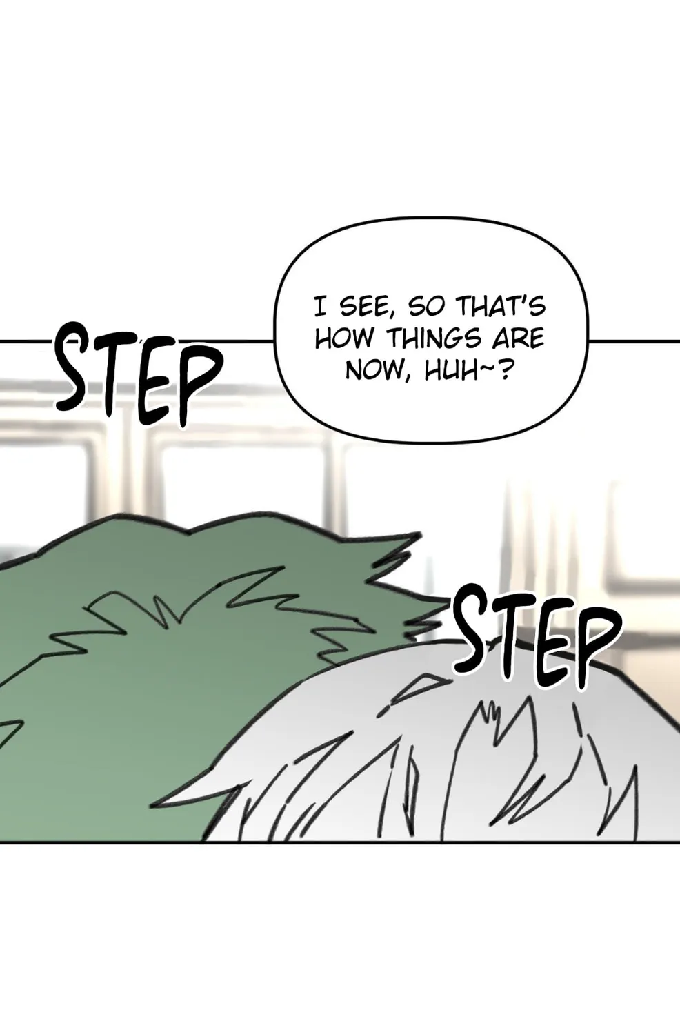 Read High School Boy chapter 74 image 54 on Lezhin