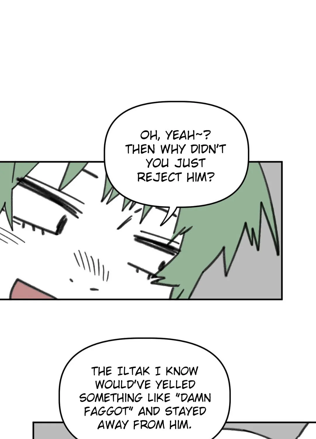 Read High School Boy chapter 74 image 58 on Lezhin