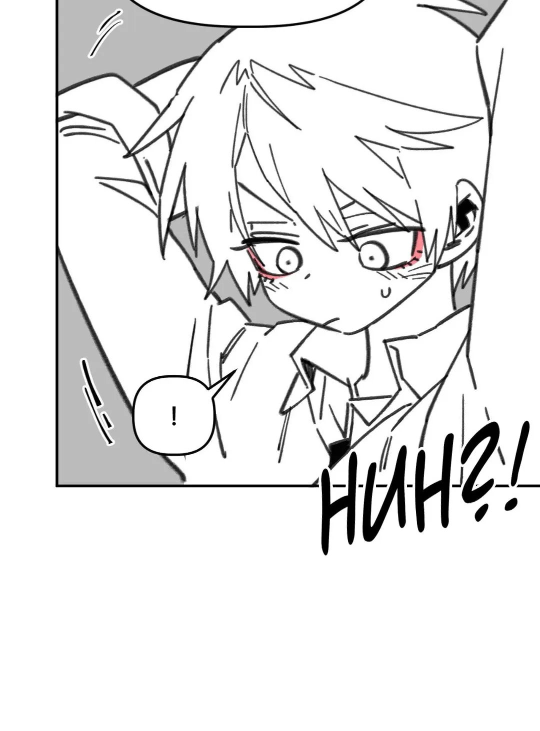 Read High School Boy chapter 74 image 59 on Lezhin