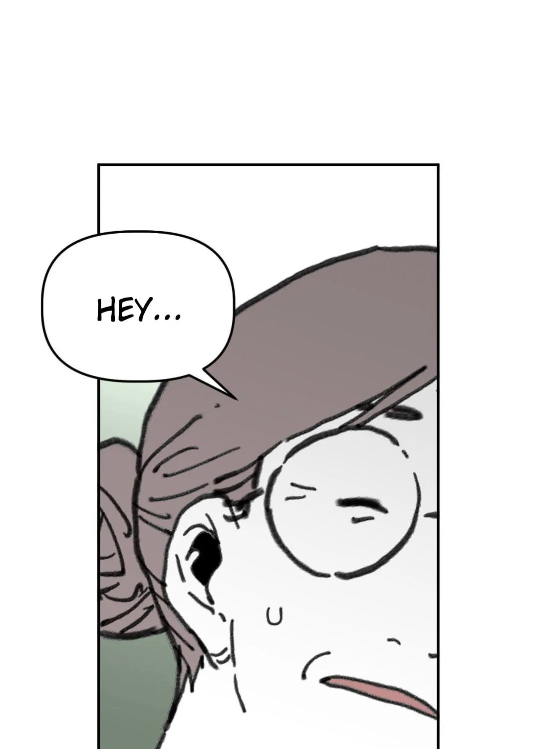 Read High School Boy chapter 74 image 6 on Lezhin