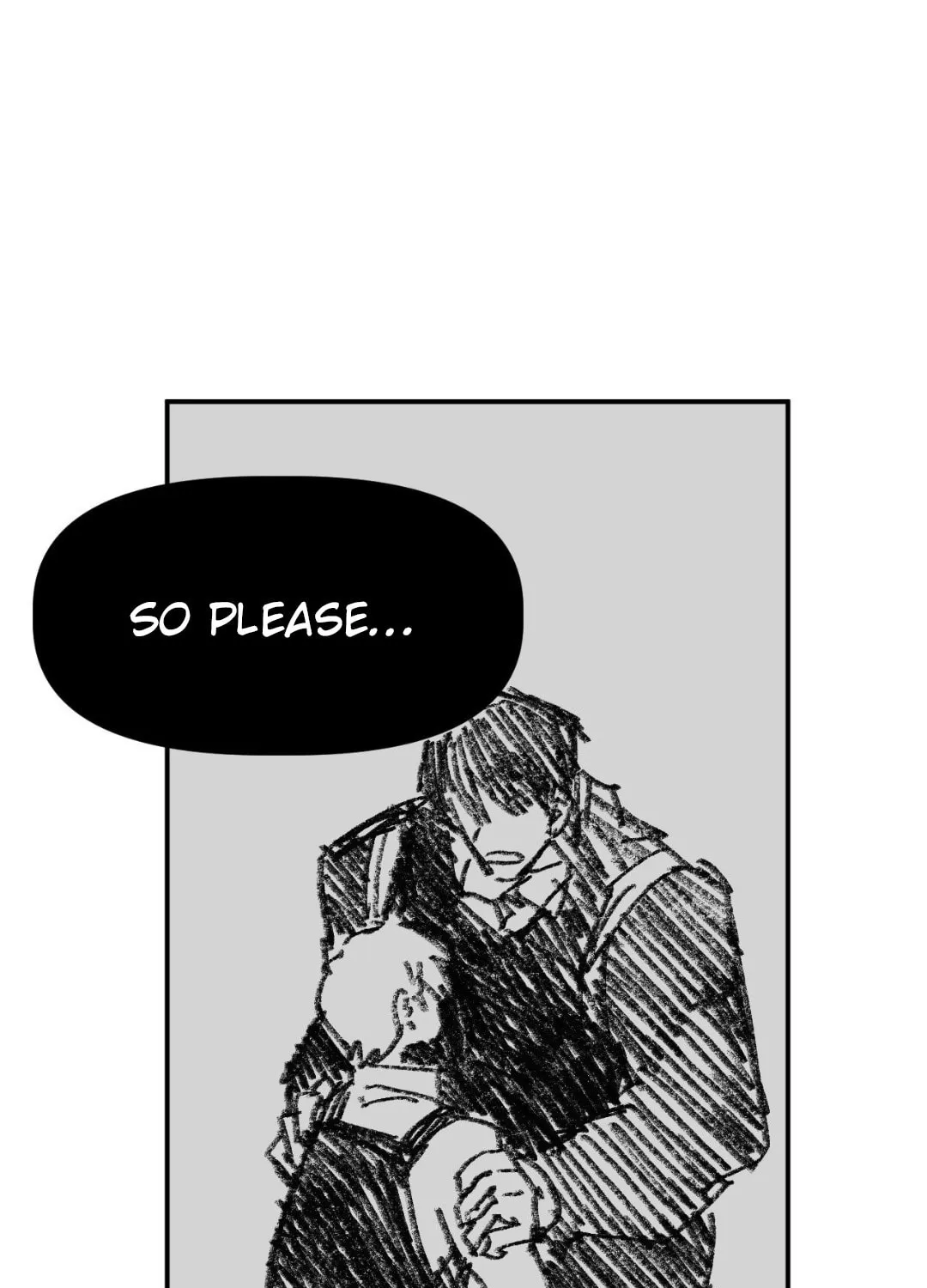 Read High School Boy chapter 74 image 60 on Lezhin