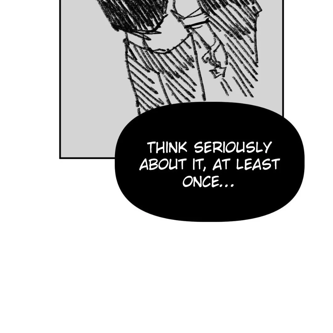 Read High School Boy chapter 74 image 61 on Lezhin