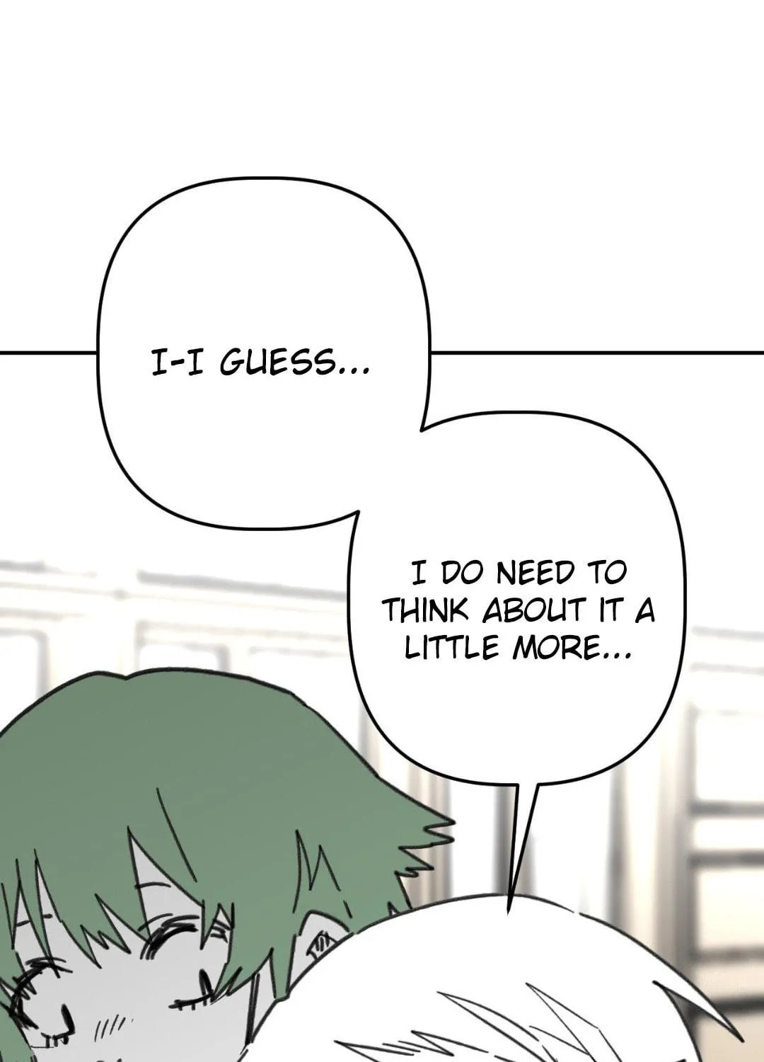 Read High School Boy chapter 74 image 62 on Lezhin