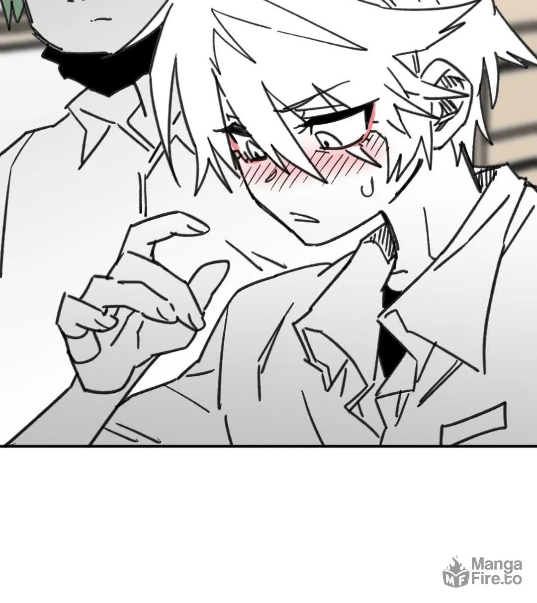 Read High School Boy chapter 74 image 63 on Lezhin
