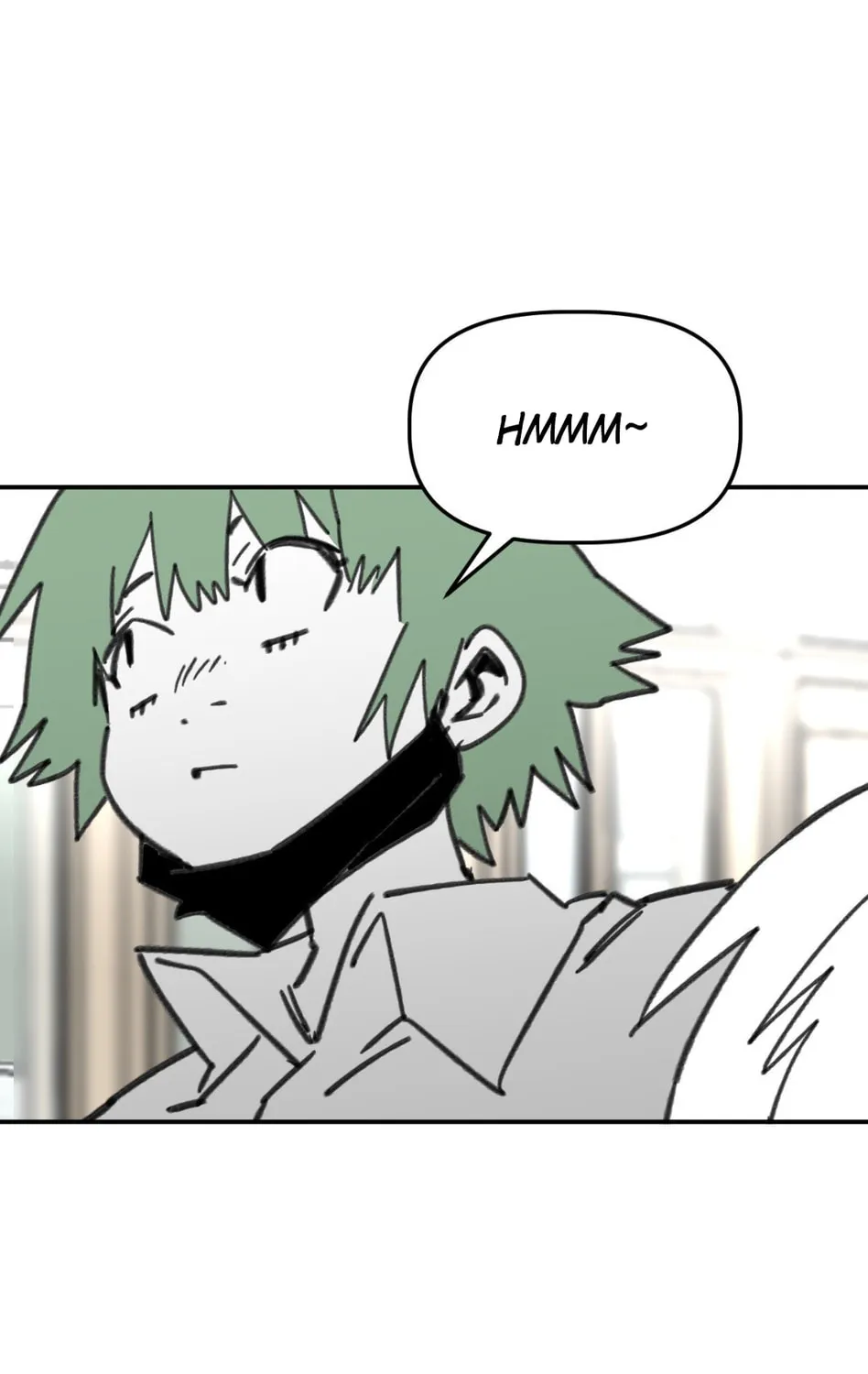 Read High School Boy chapter 74 image 64 on Lezhin